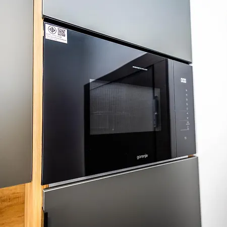 Marreo Casa Del Mar Aparthotel 3*