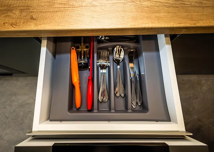 Marreo Casa Del Mar Aparthotel 3*