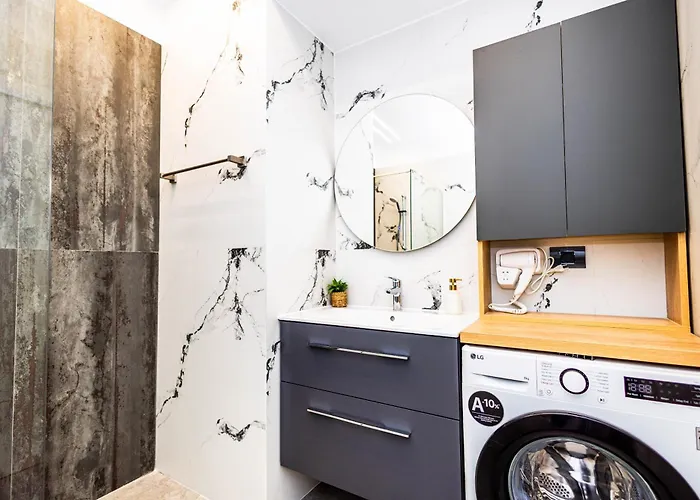 Marreo Casa Del Mar Aparthotel