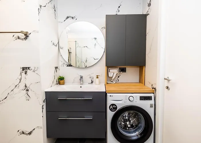 Marreo Casa Del Mar 3*