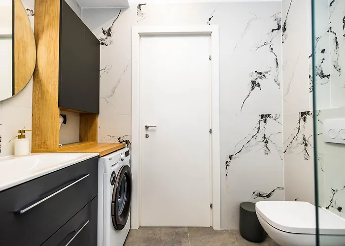 Marreo Casa Del Mar Aparthotel 3*