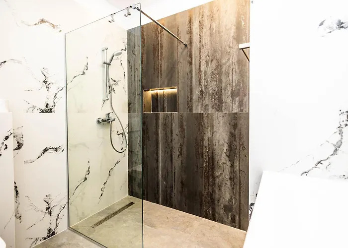 Aparthotel Marreo Casa Del Mar 3*