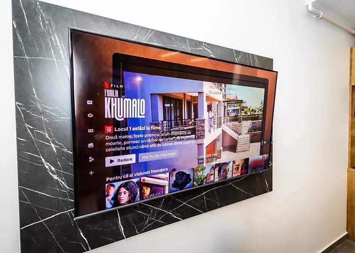 Marreo Casa Del Mar 3*