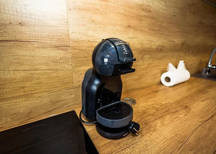 Marreo Casa Del Mar 3* Mamaia