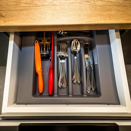 Marreo Casa Del Mar Ξενοδοχείο με διαμερίσματα 4*