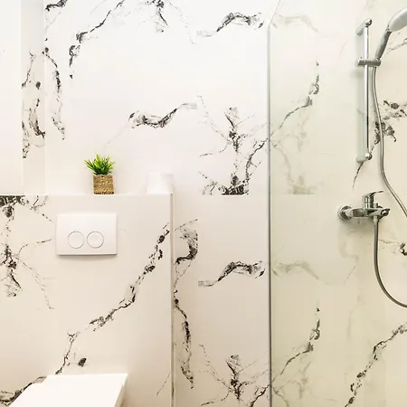 Marreo Casa Del Mar Mamaia