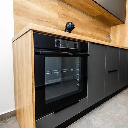 Marreo Casa Del Mar Mamaia