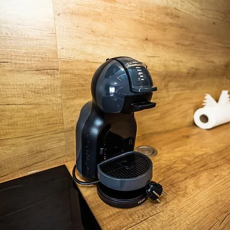 Marreo Casa Del Mar 4* Mamaia