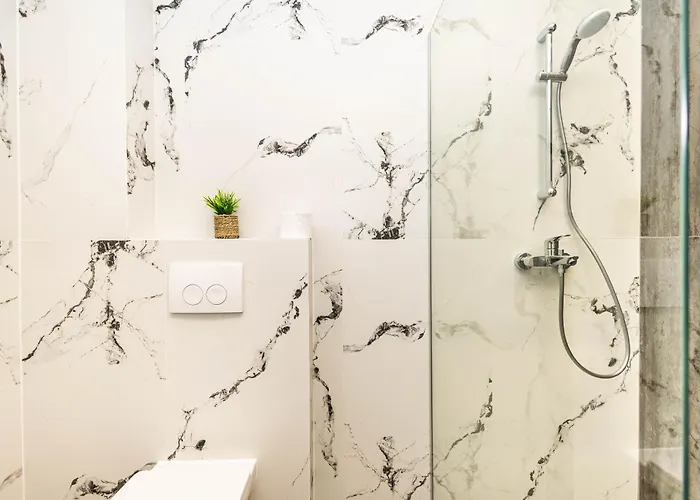 Marreo Casa Del Mar Mamaia