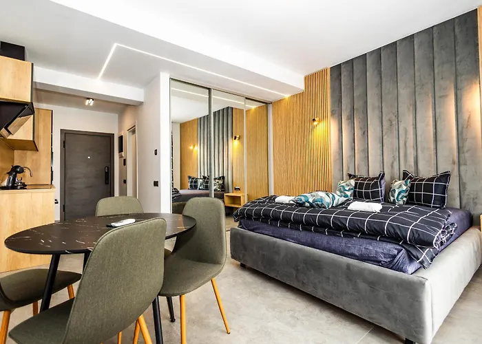 Marreo Casa Del Mar Mamaia