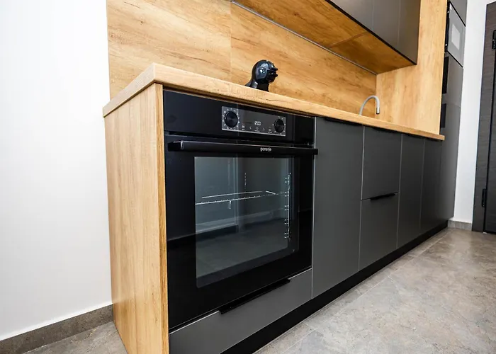 Marreo Casa Del Mar Mamaia